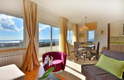 Villa Oliva - Photo 14