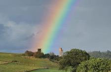 Fewo-Eifel-Morsbach - Foto 33