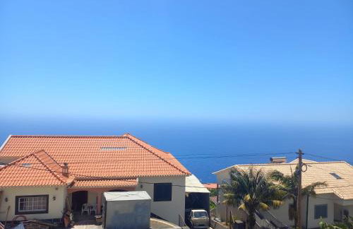 Casa Dos Ramos - Photo 17