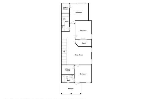 Luxurious Family-friendly Oasis with Laguna Views - Foto 21