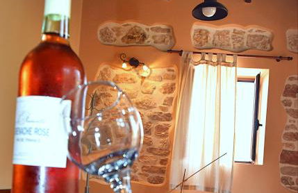 Tilemachos Traditional House - Foto 1