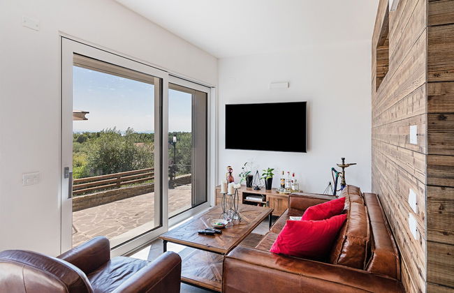 Castelletto Apts by Wonderful Italy - Foto 21