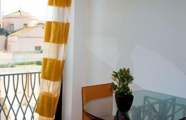 Garibaldi31 - Foto 13