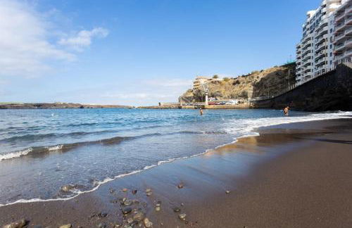 Vivienda Atlántico con terraza y vistas espectaculares - Photo 6