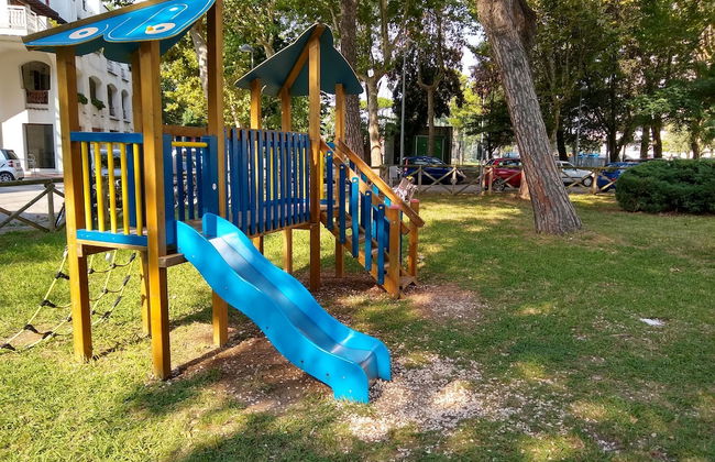 Portoverde Beach Apartments - Foto 46