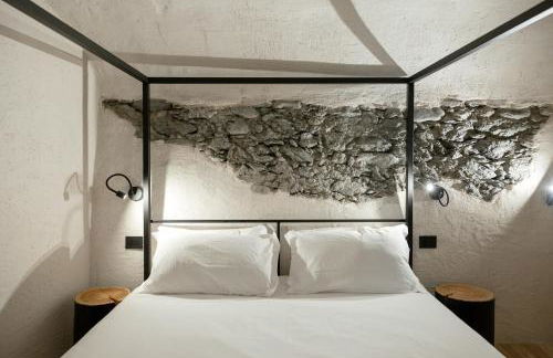 Grotta Bàlzer - Foto 48