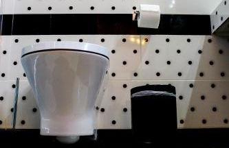 Mistral-Patmos - Foto 43