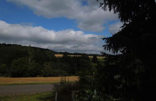 Haus am Wald - Foto 19