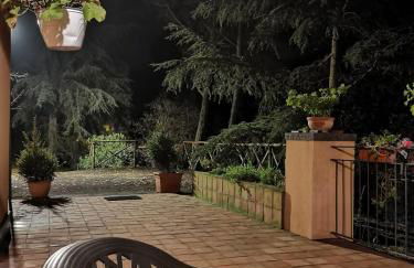 Feudo Algerazzi - Foto 74