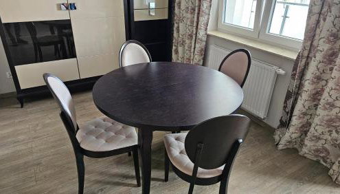 Wygodny apartament - Foto 3