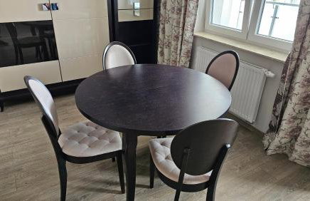 Wygodny apartament - Foto 3