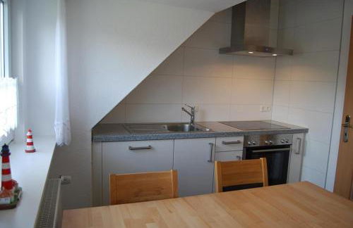 Haus Abendsonne - Foto 38