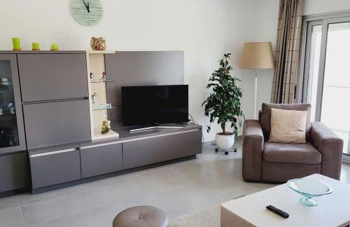 Jackie Apartment - Foto 22