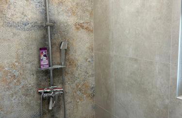 Apartmani Bjelovar - Foto 14