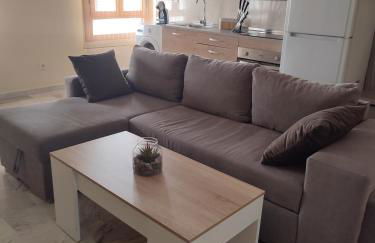 apartamentos barrio nuevo - Foto 10