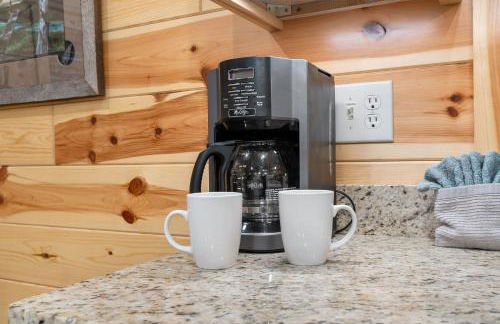 Beside Still Water 2 - 2 Bedrooms, 2 Baths, Sleeps 6 Home by RedAwning - Foto 42