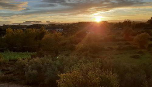 Casa magrini - Foto 3