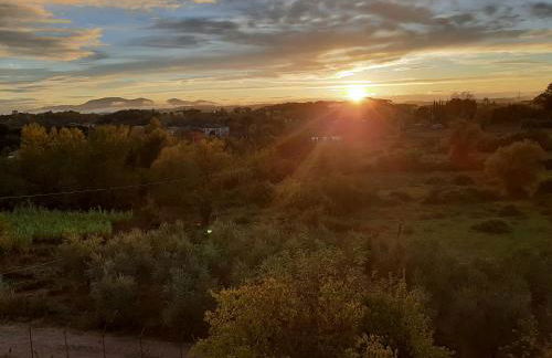 Casa magrini - Foto 3