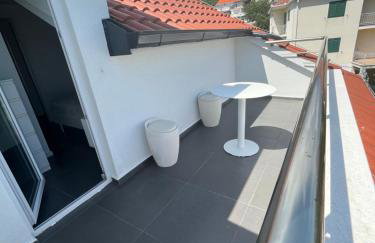 Apartmani Kamil - Photo 36