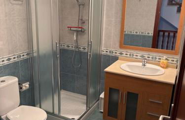 Casa Frijol 20 metres from the beach - Foto 28