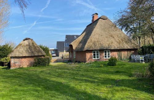 Kätchens Glück - Foto 6