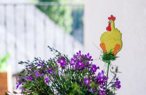 Apartment in La Omañuela - Foto 24