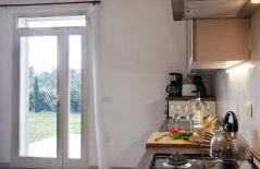 Green House - Foto 34