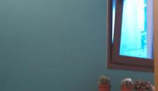 STRAVOS-PLATANOS apartement - Foto 5