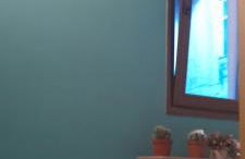 STRAVOS-PLATANOS apartement - Foto 5