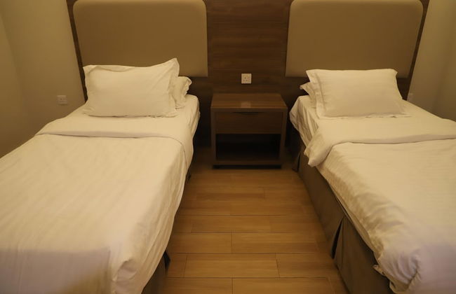 Taraf Yanbu 2 - Photo 18