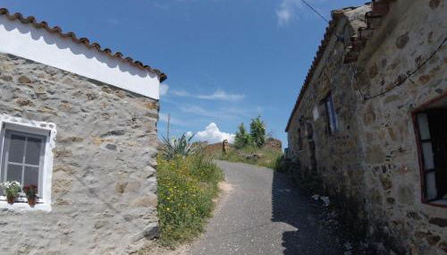 Palheiros da Ribeira - Foto 5