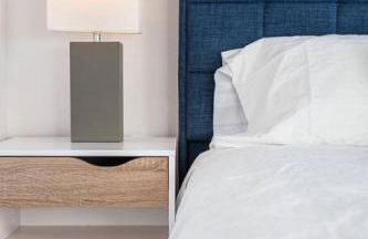 Coco Loco - Wynwood - Foto 23