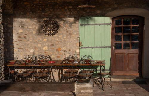 Les Cezennes - Foto 32