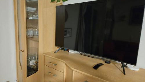 Zentral gelegene 3-Zi Wohnung - Foto 5