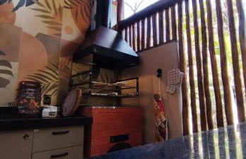 Quinta da Pedra do Elefante - Foto 31