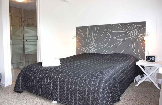 Ebeltoft Feriecenter - Foto 7