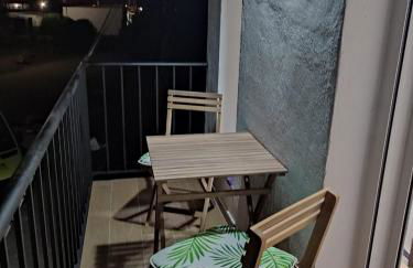 Duplex Triana III - Foto 27