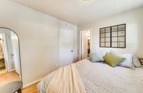 Less Than 1 Mi to Camels Back Park Boise Getaway! - Photo 19