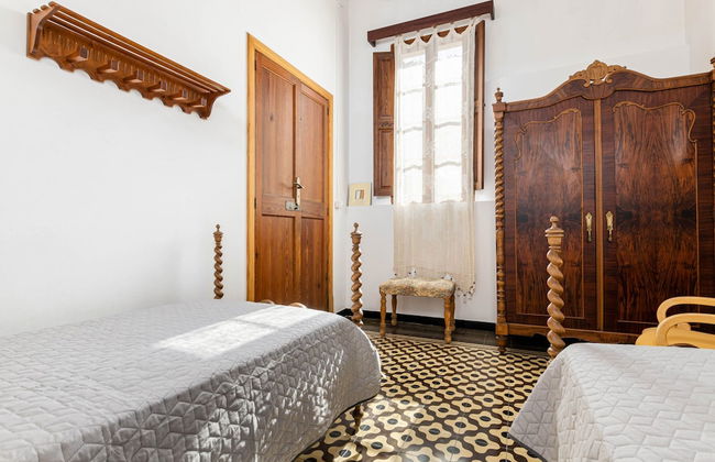 Holiday Home Near Maria de la Salut Town - Photo 9