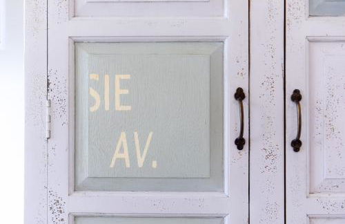 Ül Laghèe Blevio Apartments - Foto 73