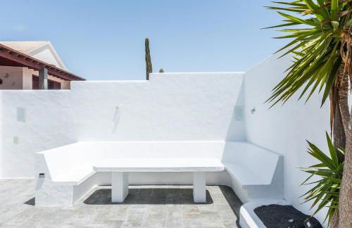 Magnífica Villa al lado del mar - Foto 16