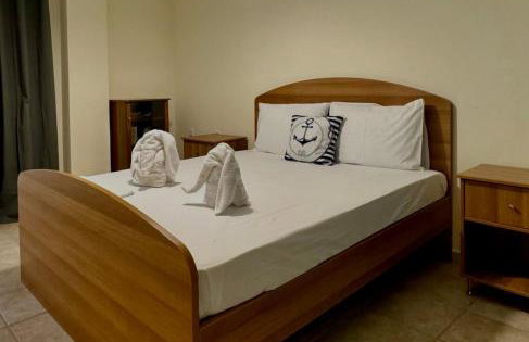 Betty's House - Foto 8