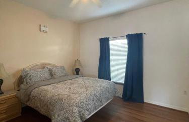 Siesta Key Beach Gateway - Foto 28