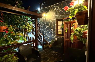 Casa colon - Foto 20