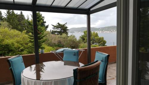 Apartment Pilatus Ošljak - Foto 2