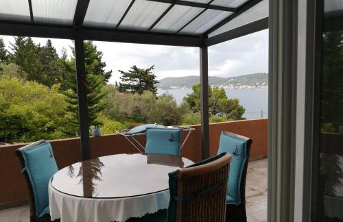 Apartment Pilatus Ošljak - Photo 2