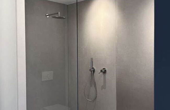 Sartoris Comfortable Holiday Residence - Foto 12