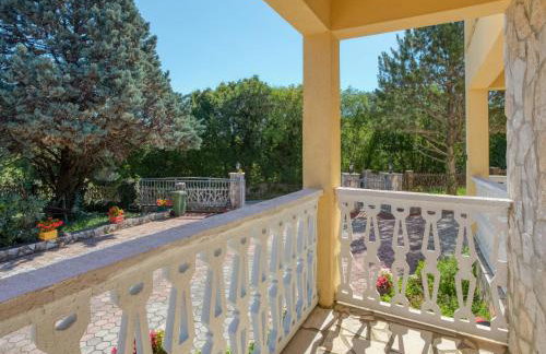 Holiday Home Lola by Interhome - Foto 40