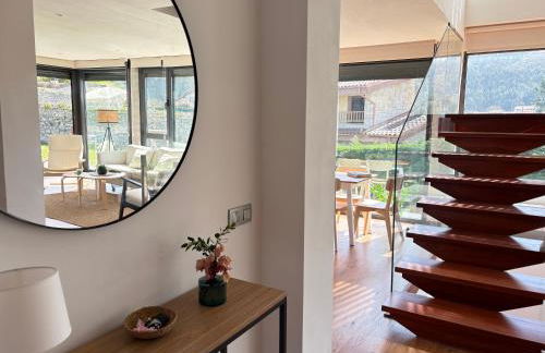 Casa El Lloréu - Foto 18