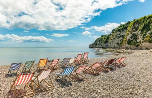 Sunny Side - in the Heart of Beer - Foto 30